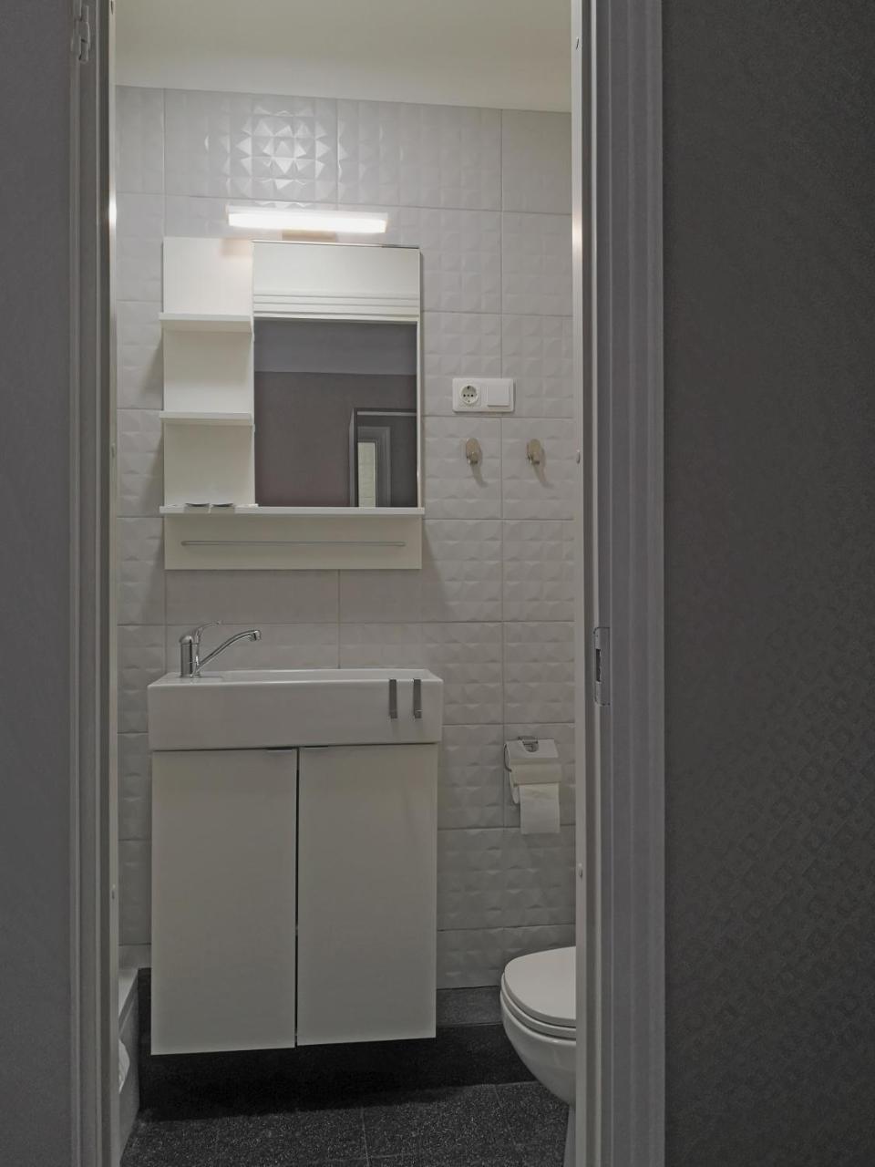Dzintarjura Otel Ventspils Dış mekan fotoğraf